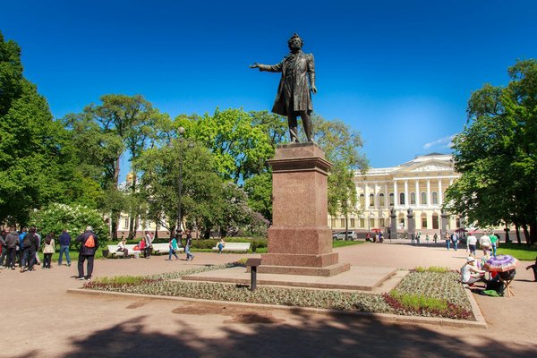 Discovering the Perfect Cornwall Holiday Rental: Your Gateway to Explore Historical Shipwrecks