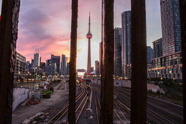 Discovering Premier Guided Tours of the UK's Historic Universities: A Complete Guide