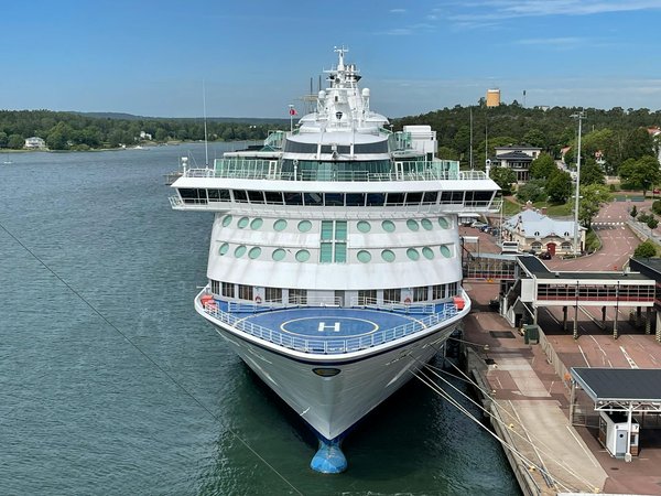 Where book your wedding in Kent ?