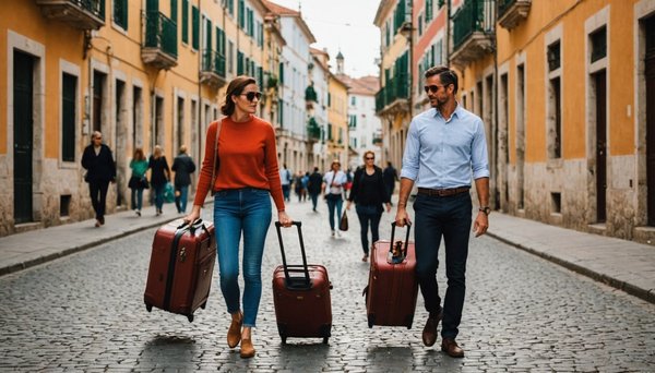 Top 10 expat forums in portugal you need to join now