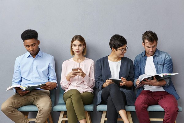 What are the top locations for an immersive experience in the history of British literature in Oxford?