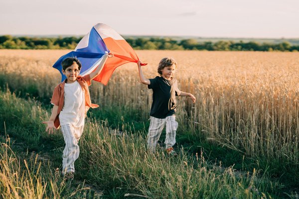 Discovering London"s Hidden Gems: Your Ultimate Guide to the Best Live Music Pubs