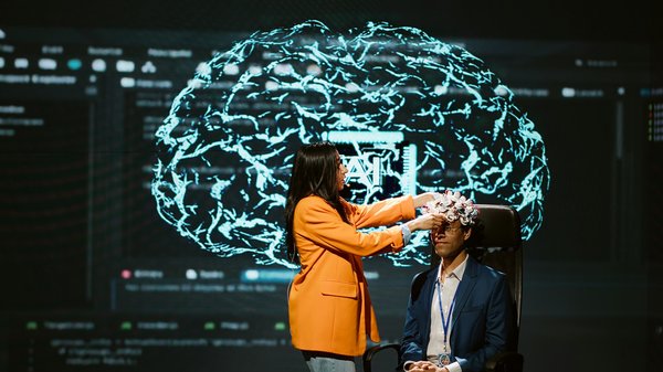 The ultimate guide to the best expats forums in portugal