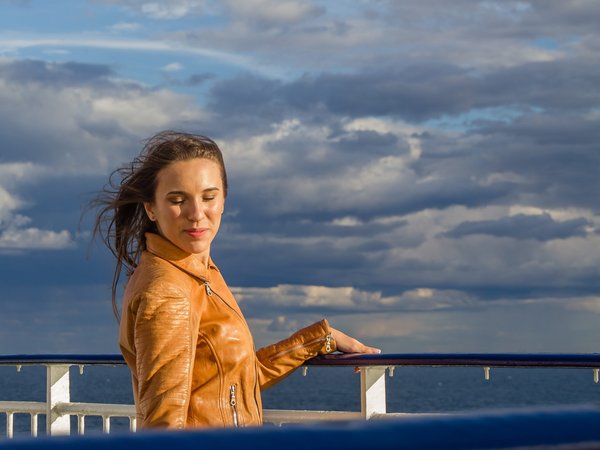 Transform your travel plans: expert tips for every journey