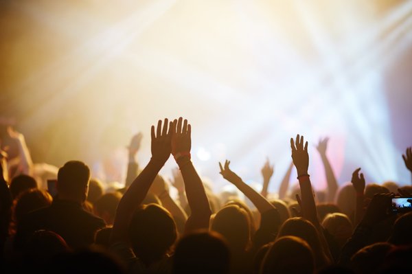 Get ready for linkin park's world tour 2025 at wembley!