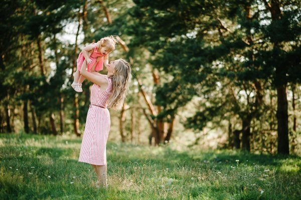 Explore enchanting villa rentals for your tuscany getaway