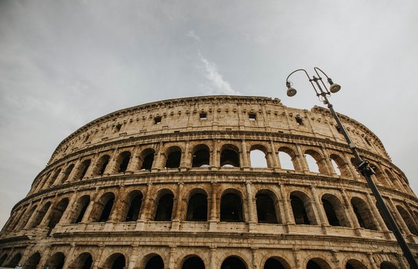 Ultimate guide to exploring the colosseum in rome easily